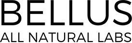 Bellus Labs