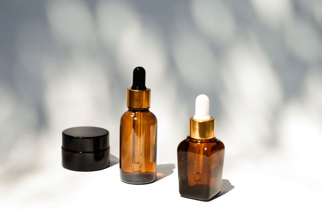 start your skincare business