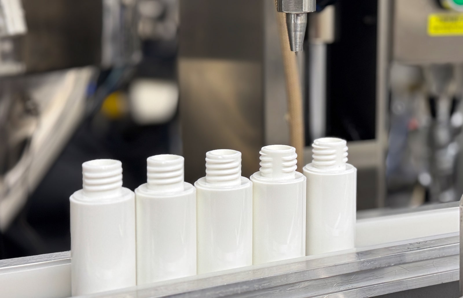 Private Label Lab