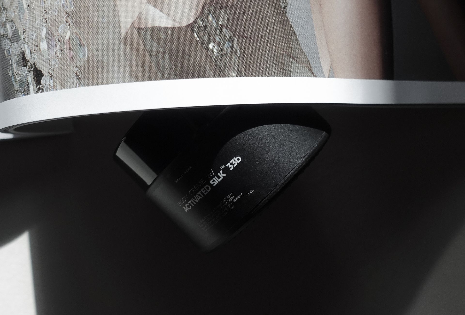 private label samples