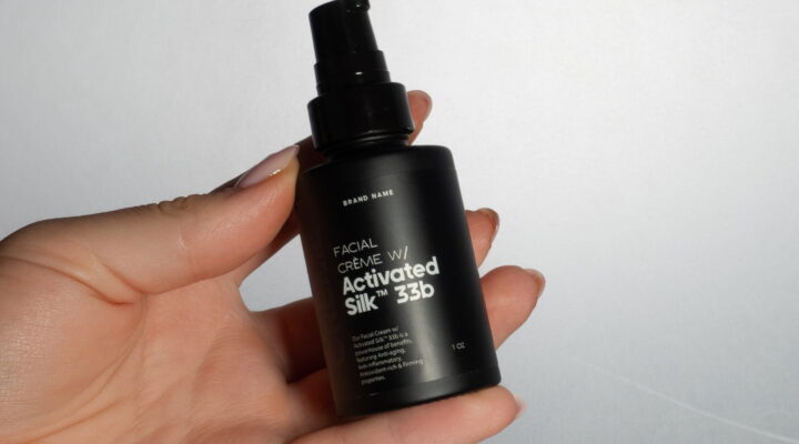 private label products