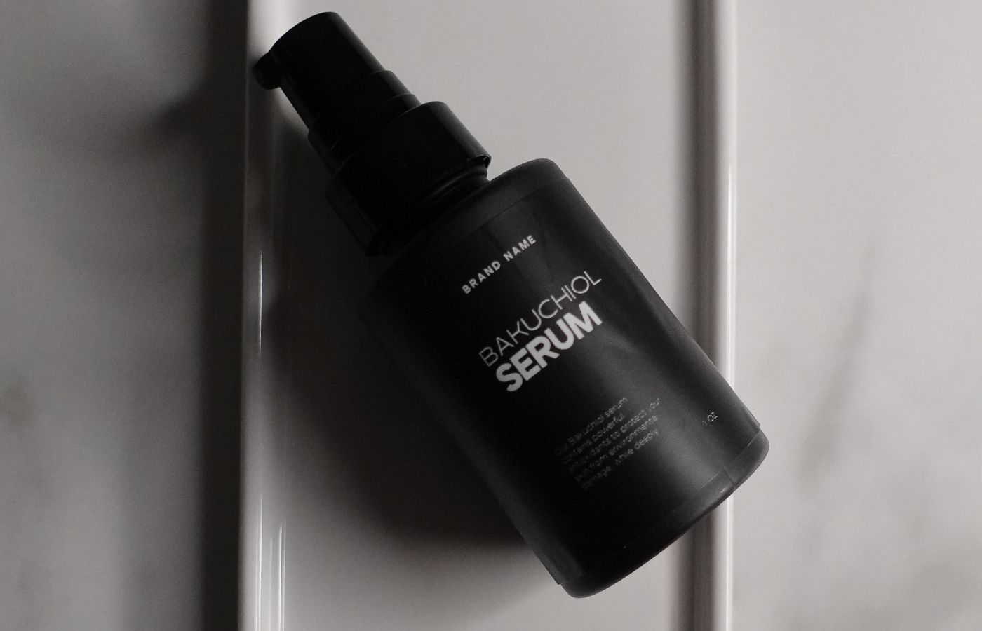 Private Label Spa Products