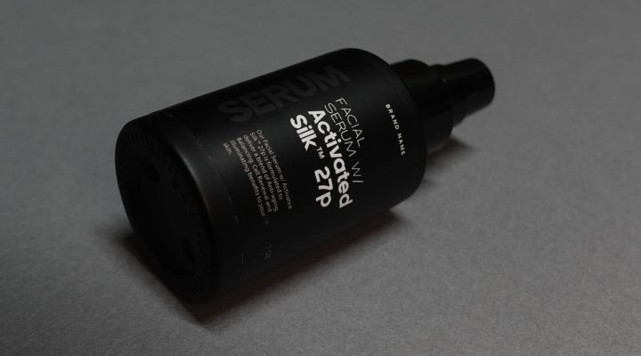 private label samples